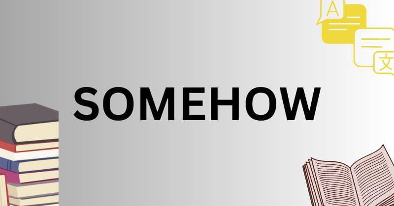 Popmama.com/abigailjunuslie